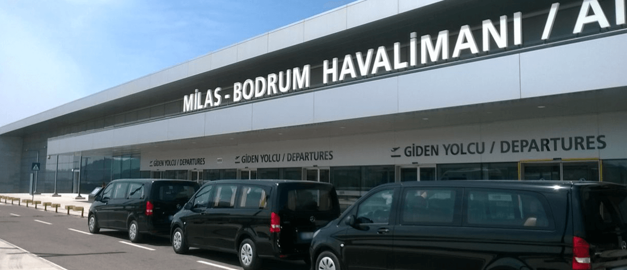 Efficient and Punctual